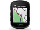 Garmin Edge 540 /  010-02694-31