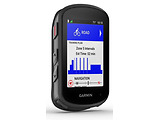 Garmin Edge 540 /  010-02694-31
