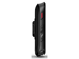 Garmin Edge 540 /  010-02694-31