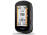 Garmin Edge 540 /  010-02694-31