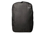 Acer URBAN GP.BAG11.034