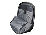Acer URBAN GP.BAG11.034 Grey