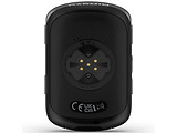 Garmin Edge 540 /  010-02694-31
