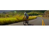 Garmin Edge 540 /  010-02694-31