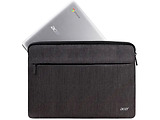 Acer PROTECTIVE SLEEVE DUAL TONE / NP.BAG1A.293 Grey