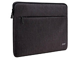 Acer PROTECTIVE SLEEVE DUAL TONE / NP.BAG1A.293 Grey