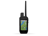 Garmin  Alpha 300 / 010-02807-51