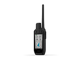 Garmin  Alpha 300 / 010-02807-51