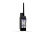 Garmin  Alpha 300 / 010-02807-51