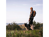 Garmin  Alpha 300 / 010-02807-51