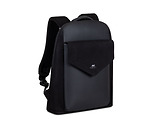 Rivacase 8524 Black
