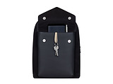 Rivacase 8524 Black