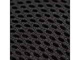 Rivacase 8524 Black