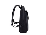 Rivacase 8524 Black