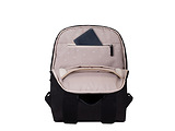 Rivacase 8524 Black