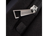 Rivacase 8524 Black
