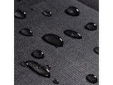 Rivacase 8524 Black