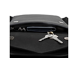 Rivacase 8524 Black