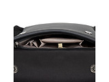 Rivacase 8524 Black