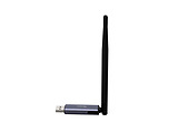 Sonoff USB Dongle Plus MG24