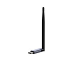 Sonoff USB Dongle Plus MG24 Black