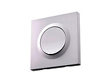 Sonoff Matter Over Wi-Fi Smart Wall Switch MINIR4M-E Extreme White