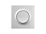 Sonoff Matter Over Wi-Fi Smart Wall Switch MINIR4M-E Extreme