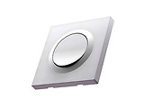 Sonoff Wall Switch Enclosure E1GSL White