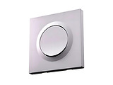 Sonoff Wall Switch Enclosure E1GS