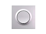 Sonoff Wall Switch Enclosure E1GS