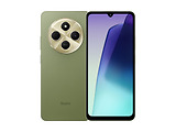 Xiaomi Redmi 14C / 6.88 IPS 120Hz / Helio G81 Ultra / 6GB / 128GB / 5160mAh