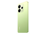 Xiaomi Redmi Note 14 4G / 8GB / 256GB Green