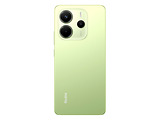 Xiaomi Redmi Note 14 4G / 8GB / 256GB Green
