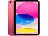 Apple iPad 11 / A16 / 4Gb / 128Gb