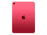 Apple iPad 11 / A16 / 4Gb / 128Gb Pink