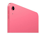 Apple iPad 11 / A16 / 4Gb / 128Gb Pink