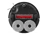 Roborock QR 798 Black
