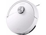 Roborock Q10 VF White