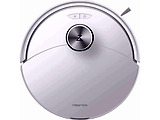 Roborock Q10 VF White
