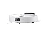Roborock Q10 VF White