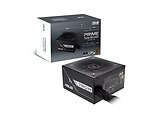 ASUS Prime 750B / 750W