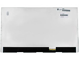 Samsung ATNA56AC01-0 / 15.6 AM-OLED IPS Slim QHD 120Hz