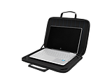 HP Mobility 14 / 4U9G9AA