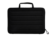 HP Mobility 14 / 4U9G9AA