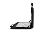 HP Mobility 14 / 4U9G9AA