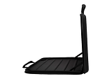 HP Mobility 14 / 4U9G9AA