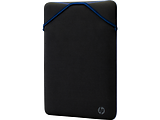 HP 15.6 Reversible Protective