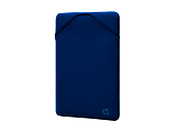 HP 15.6 Reversible Protective