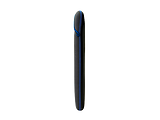 HP 15.6 Reversible Protective