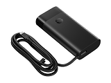 HP USB-C 140W / B7NK0AA